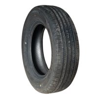 Neumatico 205/65 R15 Tracmax Privilo Tx5 94H