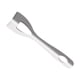 thumbnail image 1 of 1pc Butter Cutter, Stainless Steel Cheese Cutter Slicer, Food Grade Cheese Butter Cutter, Baking Tool, Kitchen Accessories, 1 of 2