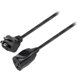 thumbnail image 2 of Extensión para Exterior Philips EZGrip 15 m 16 AWG con Tierra, 2 of 7