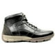 thumbnail image 1 of Botin Casual de Cuero Hombre L5, 1 of 4