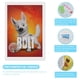 thumbnail image 3 of Bolt Kits de Pintura de Diamantes para Adultos 5D DIY Diamond Art Kits Full Drill Diamond Dots para Regalo Decoración de Pared y Relajación Artes de Gemas 20*30cm, 3 of 6