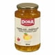 thumbnail image 1 of Mermelada Naranja Pomelo Limón Piedmont Dora 500ml, 1 of 2