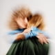 thumbnail image 1 of Polen, 1 of 1