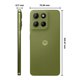 thumbnail image 5 of Smartphone Moto G15 4G 128GB Verde, 5 of 8