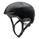 thumbnail image 1 of Casco Smith Express Negro Cemento B21 L, 1 of 5
