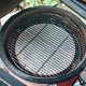 thumbnail image 4 of Deflectores de calor cerámicos Kamado Joe KJ-HDP de Baking Stone, paquete de 2, 4 of 4