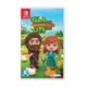 thumbnail image 1 of Videojuego GEEK ALLIANCE Farm for Your Life (Nintendo Switch), 1 of 1
