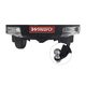 thumbnail image 2 of Enganche Maxus T90 Doble Cabina 2021 2024, 2 of 2
