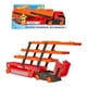 thumbnail image 1 of Vehículo Hot Wheels City Pista de Juguete Mega Remolque, 1 of 7