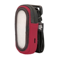 Vgo - Funda Blanda Mini Rojo