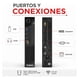 thumbnail image 5 of Mini Pc Lenovo Thinkcentre I5 16gb Ram 256gb Ssd Hdmi Wifi, 5 of 8
