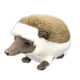thumbnail image 1 of Juguete De Erizo De Peluche, Juguete De Peluche Suave Para Decoración, Regalo De Cumpleaños, 1 of 3