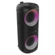 thumbnail image 3 of Parlante Portatil Pulse Mini Pulsebox Bluetooth Led SP603, 3 of 3