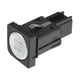 thumbnail image 1 of Repuestos Para Botón De Arranque 16D959839 Para Volkswagen 2011-2014 2011-2018, 1 of 5