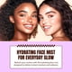 thumbnail image 5 of Bruma de Rosa LELA de Ana Beauty 100 ml con Vitamina E para el rostro, 5 of 7