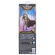 thumbnail image 4 of Figura de Acción Marvel Titan Guardianes de la Galaxia Adam Warlock, 4 of 4