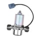 thumbnail image 3 of Bomba De Vacío Eléctrica Para Coche, 12V, Up28, Piezas De Reparación, Accesorios De Fácil Instalación, 3 of 5