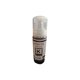 thumbnail image 1 of Botella De Tinta Epson Ecotank T544 Negra Compatible, 1 of 3
