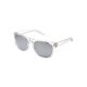 thumbnail image 2 of Lentes de sol Foster Grant Square 56 mm Cristal Smoke, 2 of 3