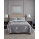 thumbnail image 1 of Cubrecama Quilt Con Sherpa 2 Plaza 230 Cm X 250 Cm, 1 of 6