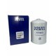 thumbnail image 1 of Filtro de combustible diesel Volvo Penta 21718912 OEM, 1 of 5