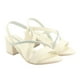 thumbnail image 5 of Sandalia Comfortflex Mujer 2457404 Nude Casual, 5 of 6