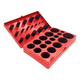 thumbnail image 2 of Kit De Oring Universal 419 Pza Surtida Junta, 2 of 3