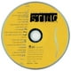 thumbnail image 3 of Sting - Fields Of Gold: The Best Of | Cd, 3 of 9