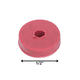 thumbnail image 2 of Pack 25 Unidades Goma Para Llave De Agua Caliente Repuesto, 2 of 3