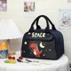 thumbnail image 1 of Kids Backpack Children School Bags for Boys Orthopedic School Backpack Waterproof Primary Schoolbag Book Bag Mochila Infantil, 1 of 3