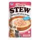 thumbnail image 1 of Churu Stew para Gatos Pollo y Salmon 40gr, 1 of 2