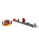 thumbnail image 3 of Cars Disney Pista Lanza y Gana Rayo McQueen Rampa 4 años+, 3 of 5