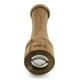 thumbnail image 3 of Pimentero Wayu 26cm Madera Acacia para Cocina Profesional, 3 of 3