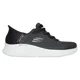 thumbnail image 1 of ZAPATILLA MUJER SKECH-LITE PRO-NATURAL BEAUTY 150012BKW SKECHERS, 1 of 3