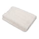 thumbnail image 1 of Funda De Sofá De Felpa, Decoración Del Hogar Lavable, Suave Para Climas Fríos, Funda De Sofá De Felpa, 1 of 5