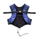 thumbnail image 3 of Chaleco De Peso Para Buceo, Chaleco Para Hombres Y Mujeres Para Navegación, Pesca Submarina, Deportes Acuáticos XL, 3 of 5