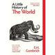 thumbnail image 1 of Libro Yale University Press: Una breve historia del mundo, 1 of 1