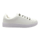 thumbnail image 1 of ZAPATILLAS URBANAS VIZZANO BLANCO MUJER | 1214.1054.24523-91180 - Talla 36, 1 of 4
