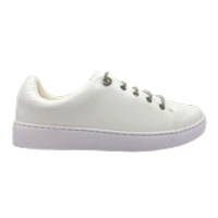 Zapatillas Urbanas Vizzano Blanco Mujer | 1214.1054.24523-91180 - Talla 37