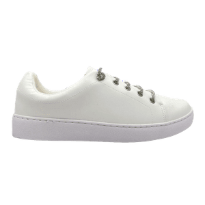 Zapatillas Urbanas Vizzano Blanco Mujer | 1214.1054.24523-91180 - Talla 38