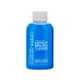 thumbnail image 1 of Solución Limpiadora de Brochas Cinema Secrets Original Blue 118ml, 1 of 3