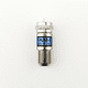 thumbnail image 2 of Atenuador de 8 dB Holland Electronics FAM-8, 2 of 2