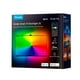 thumbnail image 1 of Retroiluminación Smart TV 3S para 75-85" Edición Netflix Govee, 1 of 4