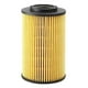thumbnail image 2 of Filtro Aceite Original Mobis Motor Petrolero 263202A501, 2 of 3