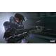 thumbnail image 4 of Videojuego Microsoft Halo 5 Guardians Xbox One, 4 of 8