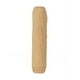 thumbnail image 2 of Tarugo Madera 10x45 Mm Bolsa 500 Unidades., 2 of 3