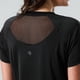 thumbnail image 2 of Polera Con Mangas Flores Mujer 50355-2, 2 of 3