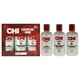 thumbnail image 1 of Kit Infra Trio Chi 177ml Unisex, 1 of 4