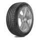 thumbnail image 1 of Neumático Michelin Pilot Sport-4 87Y 215/40R17, 1 of 5