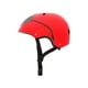 thumbnail image 1 of Casco De Niño Hornit Rojo 53-58 Cm Rojo S, 1 of 5